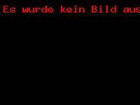 Finaler CBT Plan, Bilder und Teaser